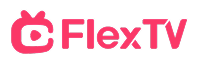 flex tv